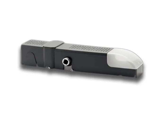 bft motoriduttore phebe bt a u ip44 24v p915137 00002 2611525