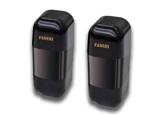 fadini coppia fotocellule orbita 57 570l