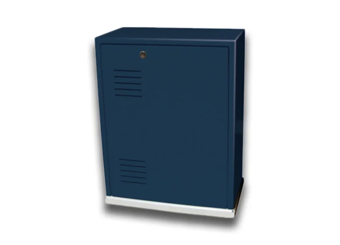 bft operatore 400v cancelli scorrevoli sp3500 sf tri 400 p925244 00003 2611623