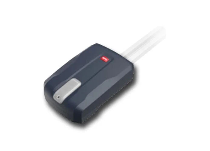 bft operatore 24v garage sezionali botticelli bt a 650 p915211 00002 2601281