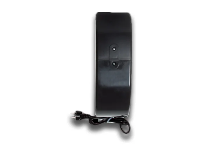 bft operatore 24v porte sezionali argo smart bt a 35 p925260 00002 2611642