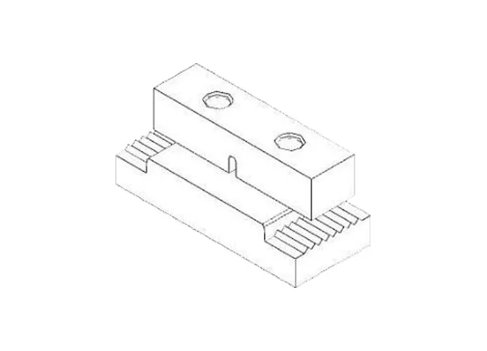 came ricambio fermi meccanici amico axo 119rid270