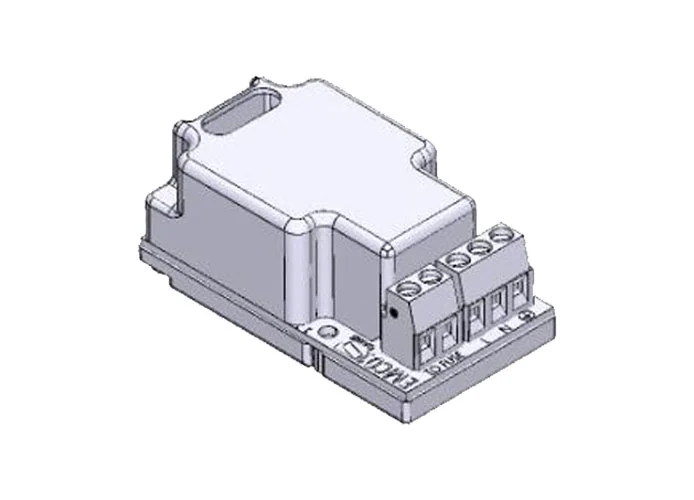 came ricambio filtro emc ftl 119rid478