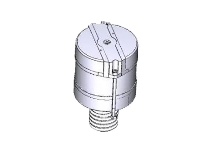 came ricambio gruppo motore bx 119ribx020