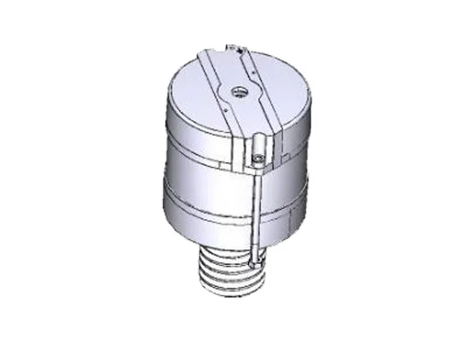 came ricambio gruppo motore bx 119ribx053