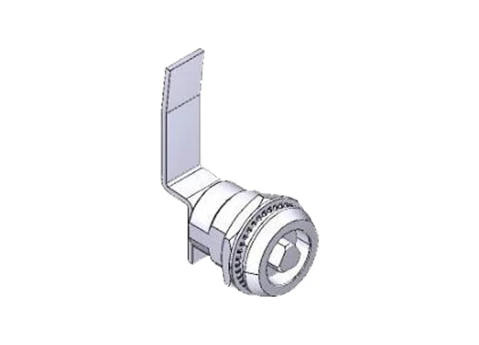 came ricambio cilindro serratura bk 119ribx012