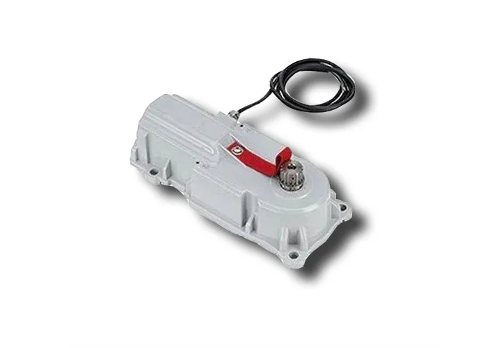 promo faac motoriduttore 770n 230v 10675201