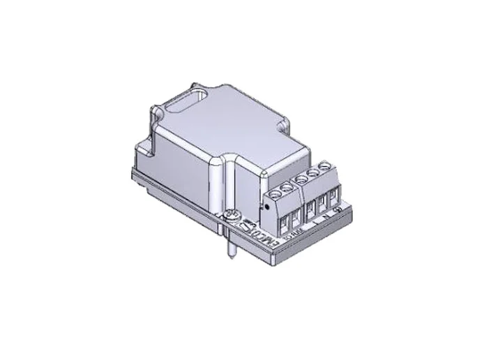 came ricambio filtro emc bxv sdn bxl 119rir491