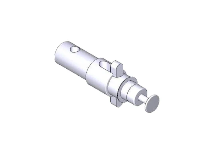 came ricambio gruppo albero trasmissione bxv 88001-0162