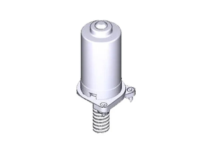 came ricambio motore bxv sdn 119ribs019