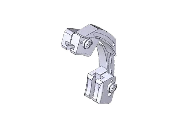 came ricambio camme finecorsa bx ver 119rir486