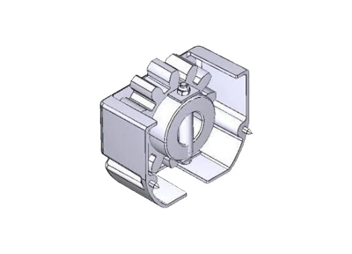 came ricambio gruppo pignone bkv m6 88001-0173