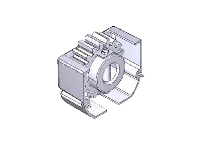 came ricambio gruppo pignone bkv m4 88001-0172