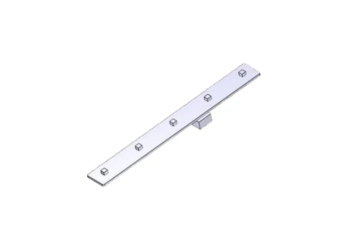 came ricambio scheda led ver 88001-0216