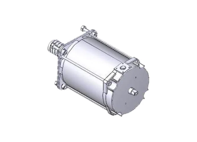 came ricambio gruppo motore c-bx 119ricx040