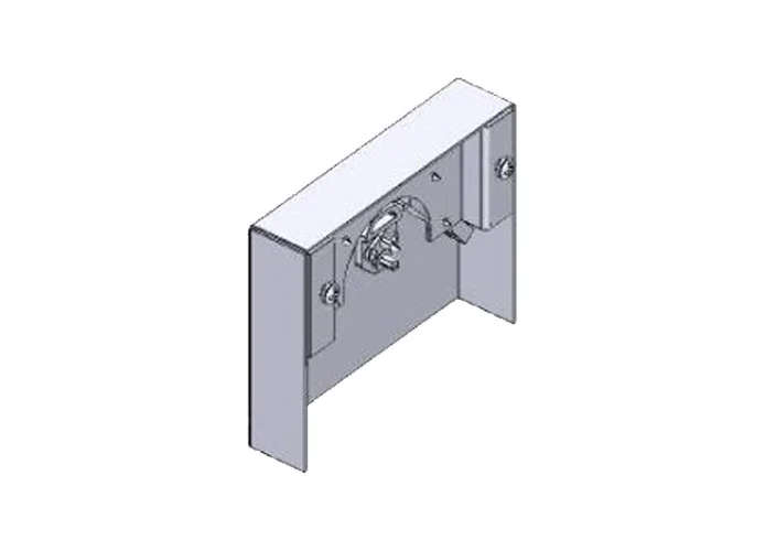 came ricambio gruppo finecorsa rall. gard 6-6,5m 119rig041