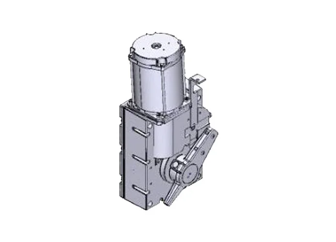 came ricambio motoriduttore g3250 g3750 119rig323