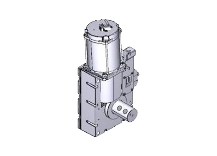 came ricambio motoriduttore g3000 119rig376