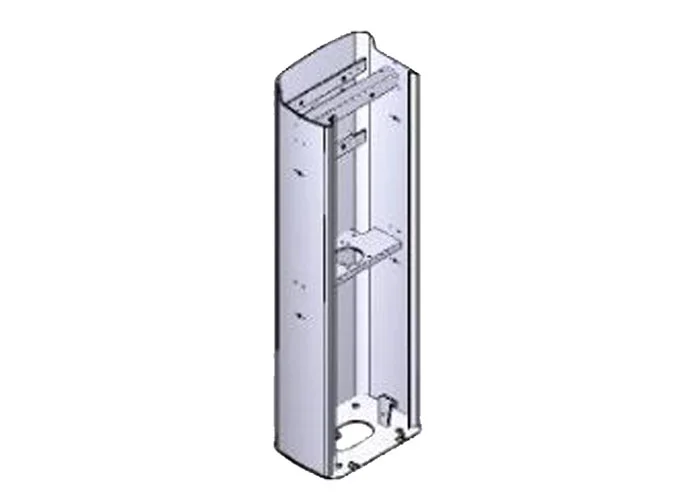 came ricambio armadio barriera g3000i 119rig419 