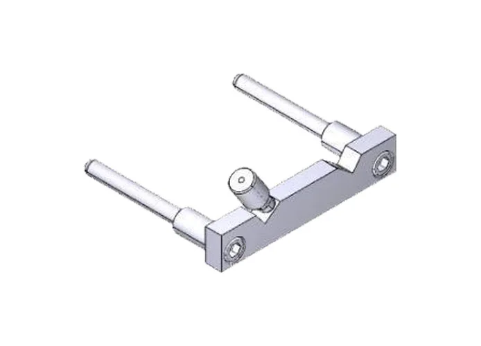 came ricambio fermo meccanico g3000 119rig424 