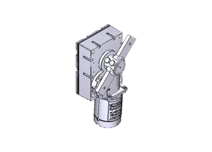 came ricambio motoriduttore g4040ezt z32 88003-0056 