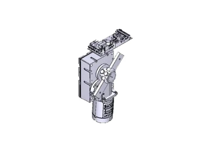 came ricambio kit riduttore z32 i1pb0500026-28 +scheda 88003-0058 