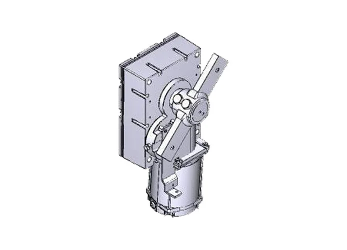 came ricambio motoriduttore g4040z g4040iz 119rig333