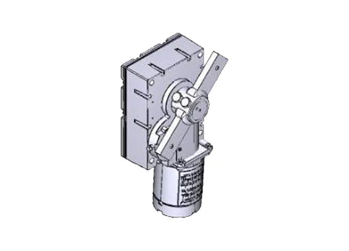 came ricambio motoriduttore g4040e g4040ie 119rig412