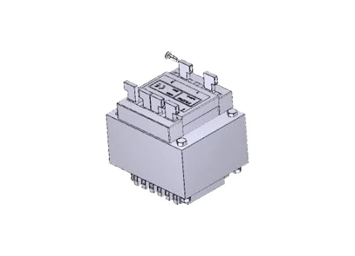 came ricambio trasformatore zl392 88003-0082