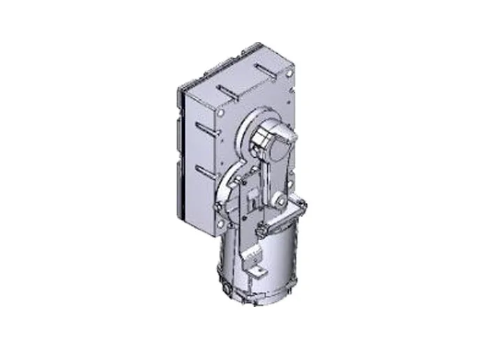 came ricambio motoriduttore g2080e g2080ie 119rig406