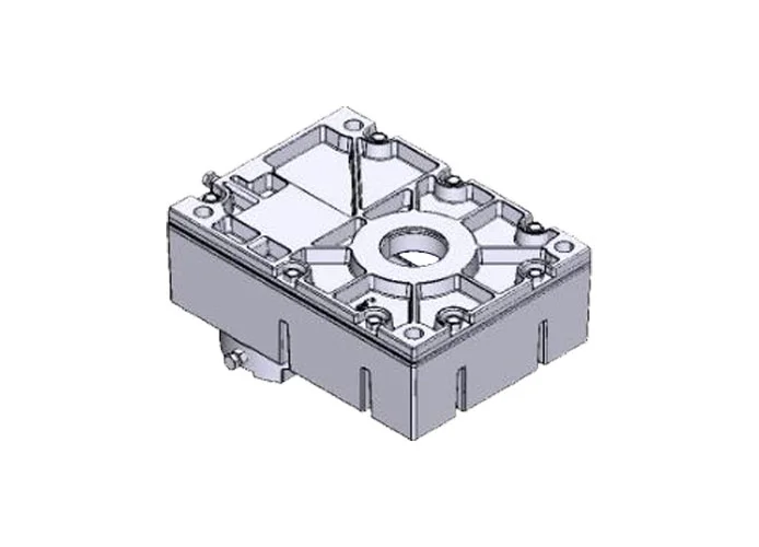 came ricambio cassa motoriduttore g12000 119rig102