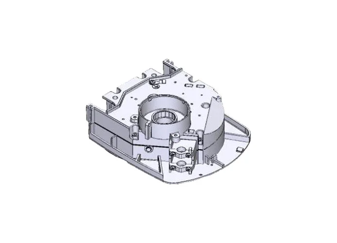 came ricambio cassa motoriduttore fa70230 fa70230cb 88001-0265