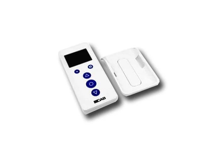 cab trasmettitore a 32 canali 433.92mhz 9863188 thumb.32