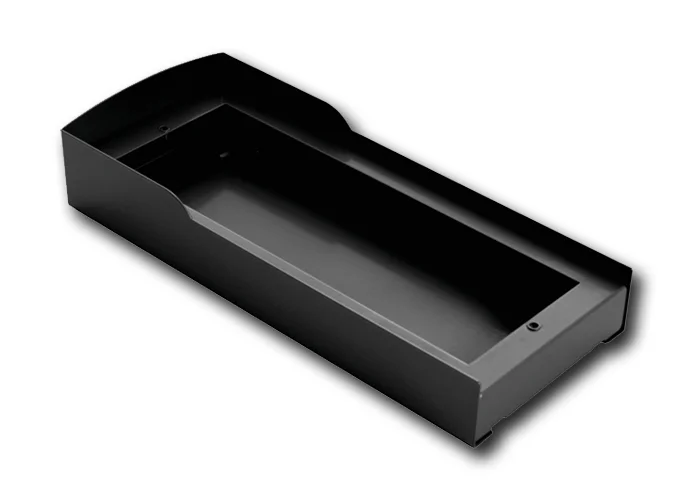 came bpt scatola installazione a parete posti esterni mtm mtmsp3m vr 840xc-0180