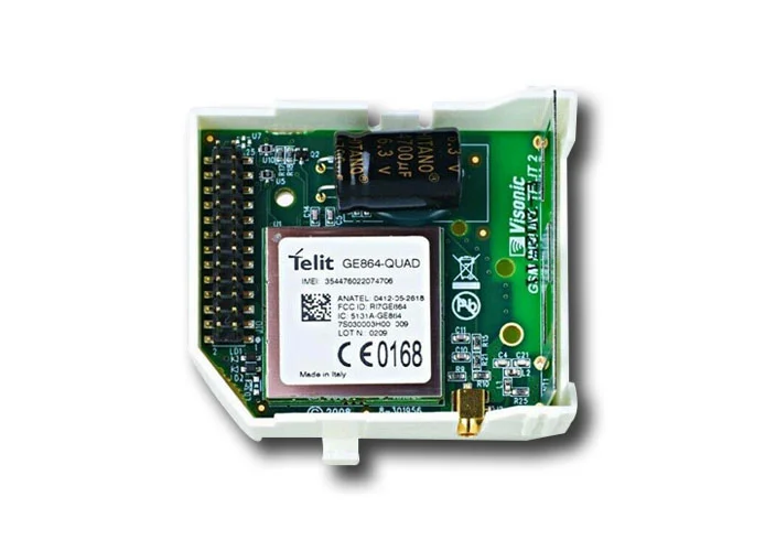 bentel comunicatore gsm lte per centrali bw bw-lte