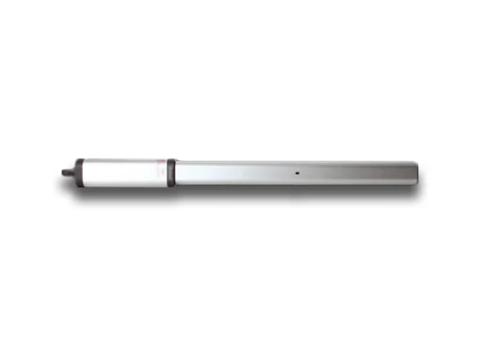 bft motoriduttore oleodinamico lux 230v ac p935009 00001 2611693
