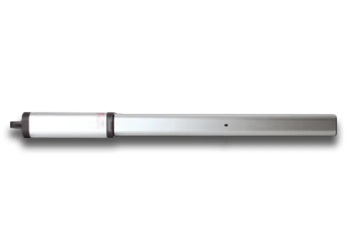 bft motoriduttore oleodinamico lux r 2b sn2 230v ac p935046 00002 2611723