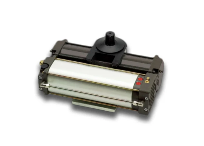 bft motoriduttore oleodinamico sub er sx 230v ac p930013 00008 2600974