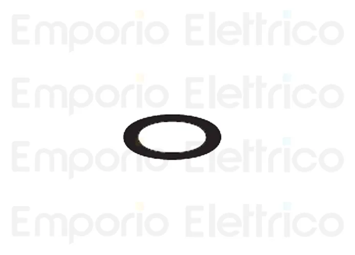 fadini ricambio guarnizione or 2031 per stelo antenna per miri 4 46008