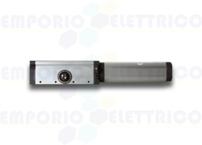 bft motoriduttore oleodinamico berma seb r 230v ac p915105 00001 2611520
