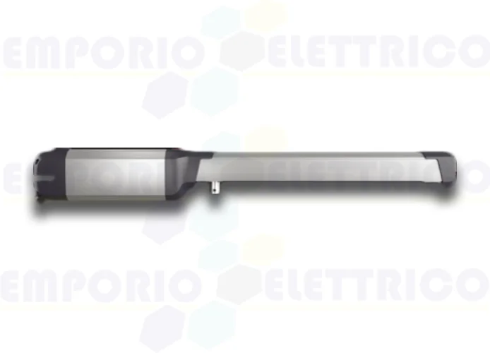 bft motoriduttore phobos ac b50 230v ac p935133 00002 (ex 2600541) 2614570
