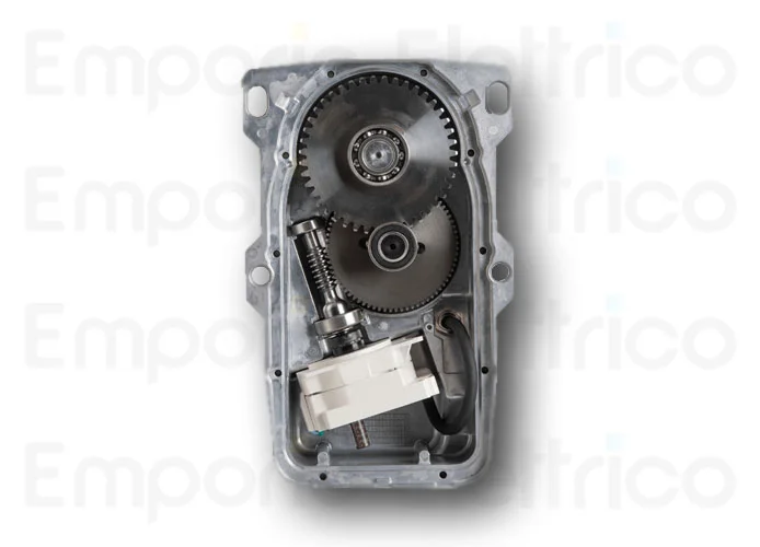 came motore interrato 24v 4m brushless frog-x 801mi-0030