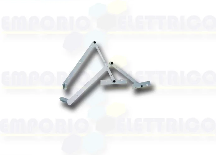 came coppia di bracci snodati 001e783 e783