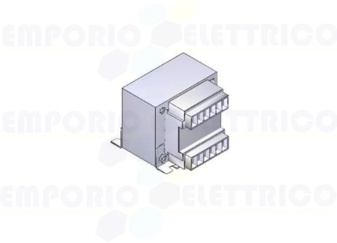 came trasformatore di ricambio per zl150n 119rir170 rir170