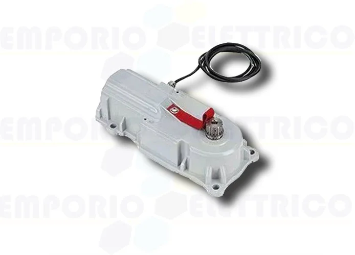 faac motoriduttore 770n 230v 10675201