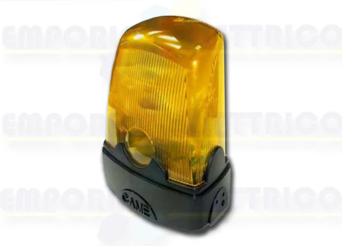 came lampeggiatore led 230v 001kled kled