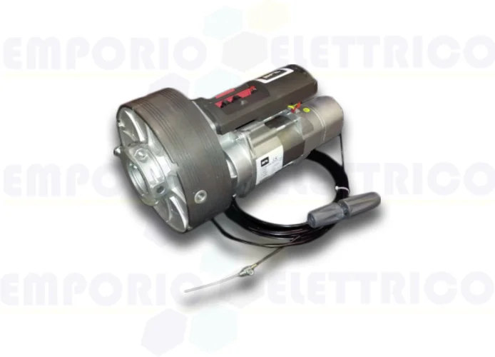 bft operatore serrande wind rmb 130b 200-230 ef p910042 00002 2611494