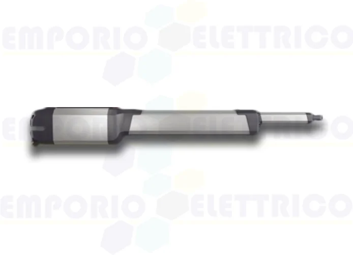 bft motoriduttore kustos ultra bt a25 24v dc p935101 00002 2600867
