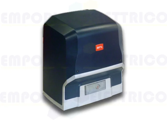 bft motoriduttore ares ultra bt a1000 24v dc p926193 00002 2600857