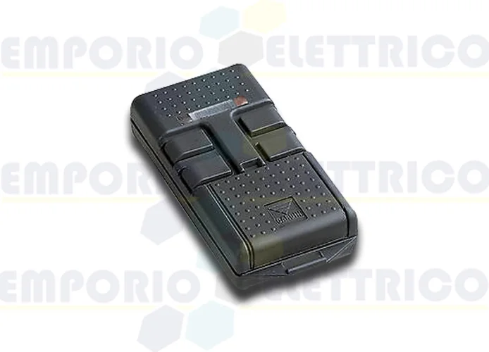 cardin telecomando 4 canali 29 mhz s466 trq466400